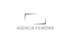 Agencja Filmowa