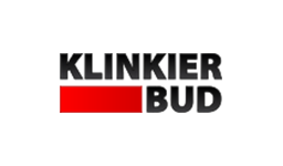 Klinkierbud