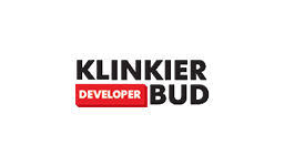KlinkierBud - Developer