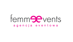 Femme Events