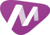 logo_mc_sticky